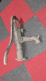 Handpomp, Ophalen of Verzenden