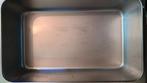 au bain marie, Ophalen, Nieuw, 50 tot 100 cm, Minder dan 100 cm