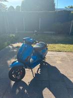 Vespa lx50 s 4t te koop, Ophalen, Gebruikt, Vespa LX