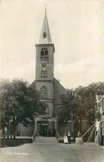 (301-071-021) Volendam, Verzenden, Noord-Holland