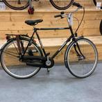 Gazelle Avignon 7 versn. met Rollerbrakes, Fietsen en Brommers, Fietsen | Heren | Herenfietsen, Ophalen, Gebruikt, Versnellingen