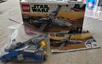 Lego, Ophalen, Gebruikt, Complete set, Lego