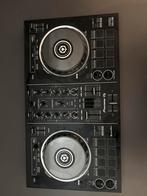 Pioneer DDJ-RB DJ Controller - Perfect voor Beginners!, Muziek en Instrumenten, Dj-sets en Draaitafels, Ophalen of Verzenden, Zo goed als nieuw