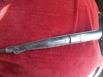 ORGINELE NOSTAGIE OF N PUCH UITLAAT BIEDEN  beschikbaar voor biedingen