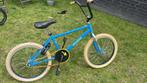 Bmx, Ophalen, Gebruikt, Staal, 16 tot 20 inch