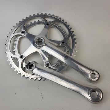 Campagnolo Chorus crankstel  beschikbaar voor biedingen