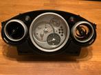 Chrono pack Mini R53, Auto-onderdelen, Ophalen of Verzenden, Mini