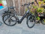 Te koop Elektrische fiets giant anytour lds, Fietsen en Brommers, Elektrische fietsen, 47 tot 51 cm, Ophalen of Verzenden, Zo goed als nieuw