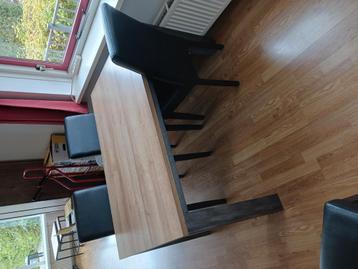 Tafel / keukentafel