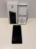Google pixel 6 128Gb, Overige modellen, Ophalen of Verzenden, Zo goed als nieuw, Zonder abonnement