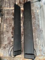 Eurom Heatpanel 1500/1800 Watt - Terrasverwarmer, Tuin en Terras, Terrasverwarmers, Ophalen, Gebruikt