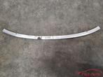 BMW F40 BUMPERBALK ONDER VOOR ORIGINEEL, Auto-onderdelen, Carrosserie en Plaatwerk, Ophalen of Verzenden, Gebruikt, BMW, Bumper