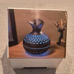 Diffuser NIEUW!, Ophalen of Verzenden, Nieuw