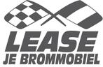 Ligier/Microcar LEASEN/financieren/kopen, Stuurbekr/Airco mo, Gebruikt, Ligier