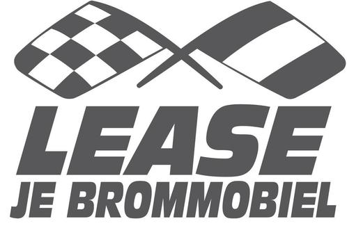 Ligier/Microcar LEASEN/financieren/kopen, Stuurbekr/Airco mo, Diversen, Brommobielen en Scootmobielen, Gebruikt, Ligier