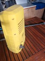 Hogedrukspuit, 150 liter of meer, Ophalen of Verzenden