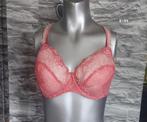 Prima Donna Deauville 75E, Prima Donna, Ophalen of Verzenden, Roze, BH