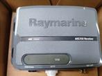 Raymarine AIS350 reciever, Ophalen of Verzenden, Gebruikt, Communicatie