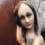 Madonna- Italie- 1950, Ophalen of Verzenden