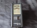 Flitser van Voigtlander VC 21 B, Audio, Tv en Foto, Fotografie | Flitsers, Ophalen of Verzenden, Gebruikt, Overige merken