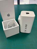 Apple AirPort Time Capsule 2 TB, Computers en Software, Routers en Modems, Ophalen
