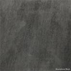Kera Twice Tegel Moonstone, Ophalen, Nieuw, 10 m² of meer, Beton