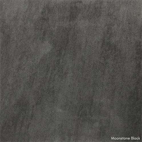 Kera Twice Tegel Moonstone, Tuin en Terras, Tegels en Klinkers, Nieuw, Terrastegels, Beton, 10 m² of meer, Ophalen