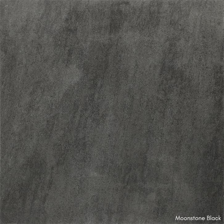Kera Twice Tegel Moonstone, Tuin en Terras, Tegels en Klinkers, Nieuw, Terrastegels, Beton, 10 m² of meer, Ophalen