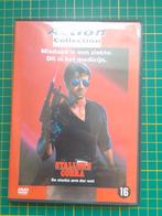 Cobra - dvd, Ophalen of Verzenden, Zo goed als nieuw