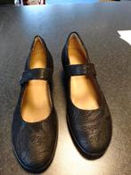 HARTJES, Zwarte bandschoenen - Maat 37 xs, Niet bekend, Niet bekend, Zwart, Ophalen of Verzenden