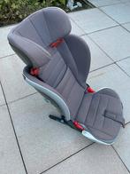 Be Safe ISo Fix autostoel., Kinderen en Baby's, Autostoeltjes, Verstelbare rugleuning, Zo goed als nieuw, Isofix, Ophalen