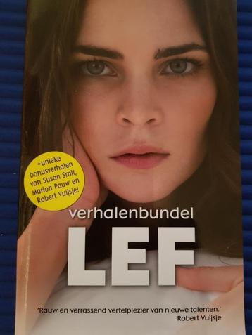 Verhalenbundel lef jouw verhaal NIEUW vakantie tip beschikbaar voor biedingen