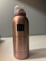 Rituals Sakura Mousse Lotion 150 ml, Ophalen of Verzenden, Nieuw