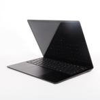 Microsoft Surface Laptop 5 i7-1265U 16GB 512GB - Incl. Garan, Microsoft, Gebruikt, Support@microsoft.com, Microsoft Corporation
One Microsoft Way
Redmond, WA 98052-6399
USA