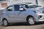 Mitsubishi Space Star 1.2 Cool+, Voorwielaandrijving, Stof, Gebruikt, 850 kg