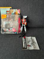 Alpha Bravo .Combiner Wars, Verzamelen, Transformers, Overige generaties, Ophalen of Verzenden, Zo goed als nieuw, Autobots