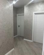 Professionele schilder Snel,betaalbaar!Binnen 3 dagen af!, Diensten en Vakmensen, Schilders en Behangers, Kleuradvies, Behangen