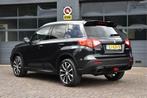 Suzuki Vitara 1.6 High Executive 24.150 km! (bj 2018), Voorwielaandrijving, Gebruikt, 4 cilinders, 400 kg