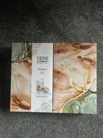 Nieuwe, grote Therme Hammam cadeauset te koop, Ophalen of Verzenden, Nieuw