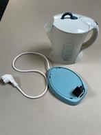 Waterkoker voor camping, Caravans en Kamperen, Ophalen, Zo goed als nieuw