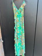 Fashion Nova dress XS, Fashion nova, Ophalen of Verzenden, Zo goed als nieuw, Maat 34 (XS) of kleiner