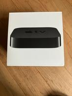 Apple TV tweede generatie (model A1378), Ophalen of Verzenden, Zo goed als nieuw