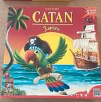 Catan junior, Ophalen, Zo goed als nieuw