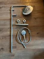 GROHE Vitalio Start 250 rond douchesysteem M, Doe-het-zelf en Verbouw, Sanitair, Ophalen, Zo goed als nieuw, Douche