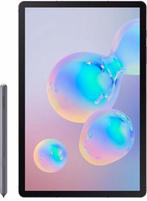 Samsung Galaxy Tab S6., Computers en Software, Android Tablets, 10 inch, Ophalen of Verzenden, Zo goed als nieuw, Samsung Galaxy Tab S6