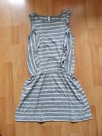 Vero Moda jurk maat XS, Kleding | Dames, Jurken, Grijs, Maat 34 (XS) of kleiner, Ophalen of Verzenden, Zo goed als nieuw