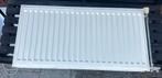 Radiator 40,5x80,5x9cm, Ophalen, 30 tot 80 cm, Radiator, 60 tot 150 cm