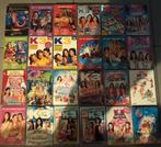 Dvd K3 pakket studio 100, Alle leeftijden, Ophalen of Verzenden, Zo goed als nieuw