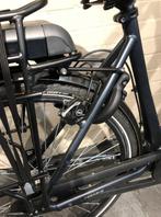 Pegasus Siena Dames Bleu 55cm 2020, Overige merken, Gebruikt, -, - 0
-, NL