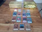 Yu-Gi-Oh! Yugi’s Legendary Decks 1 & 2 + Diverse Kaarten, Hobby en Vrije tijd, Verzamelkaartspellen | Yu-gi-Oh!, Ophalen of Verzenden